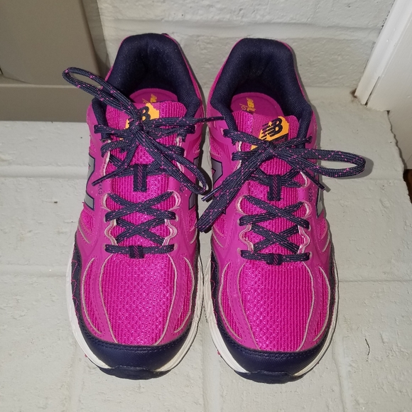 posh trainers ladies